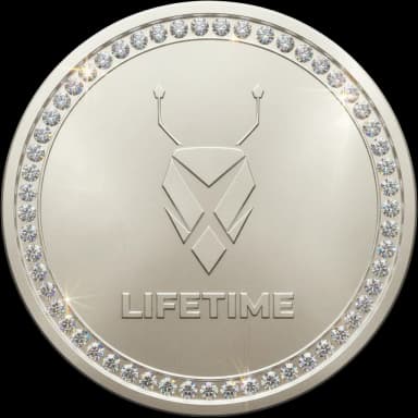 LTD Coin